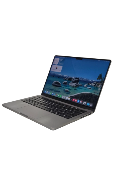 Apple MacBook Pro 14 2023 A2779 M2 PRO 32GB 512GB SSD 14,2